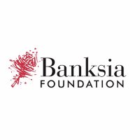 Banksia Foundation(@BanksiaFdn) 's Twitter Profile Photo