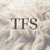 The Fleece Shop (@thefleeceshop) Twitter profile photo The Fleece Shop (@thefleeceshop) Twitter profile photo