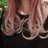 _pochino3's profile image