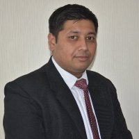 RA Lokesh Sethia (SEBI:Research Analyst) (@lokesh_sethia17) 's Twitter Profile