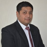 RA Lokesh Sethia (SEBI:Research Analyst)(@Lokesh_sethia17) 's Twitter Profile Photo