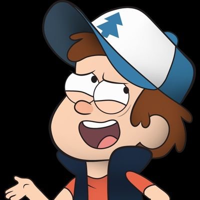wuiler's profile picture. a Craftsman who loves to program in ☕ Java !!!