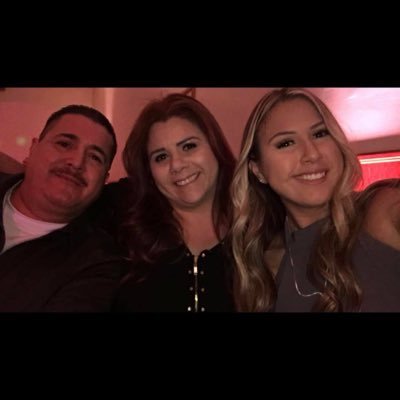 val_valz66's profile picture. It is often difficult to get others to follow your train of thought. Stop trying...its your train!