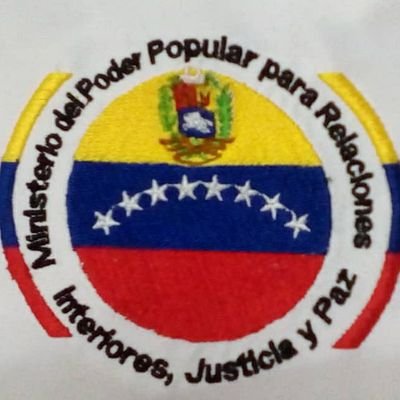 cicpc_28637's profile picture. 