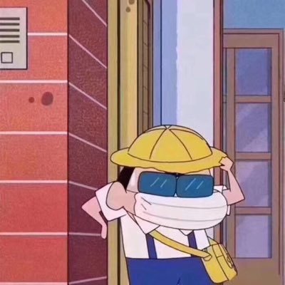 EddyZ92194207's profile picture. 