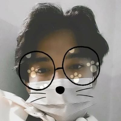 xengrkevinx's profile picture. Was it good that I was born?