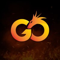 AffilGO (@affilgo) 's Twitter Profile