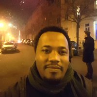 Wondim Ayele (@wondimu_ayele) 's Twitter Profile
