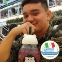 Ryan Brenes - @ryanbrenes91 - Twitter