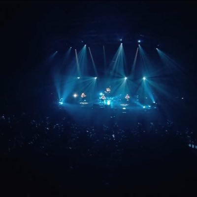 EpFMfndPv9ajFEz's profile picture. 春から目黒日大生です！ よろしくお願いします！