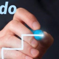 Conectando Empresas (@conectandoando) 's Twitter Profile Photo