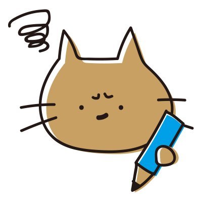 謎解きの感想や基礎知識を紹介するブログを書いてます。 (→休止中) 公演参加数は900くらい、時間制限アリの成功率は90%くらい。ボドゲやクイズ、TVゲームも好き。フォローなどはお気軽に!