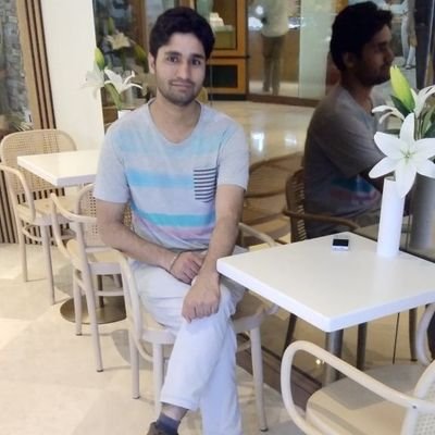 { Proud Indian♡Proud Hindu }
Last year I started “collecting” clever Twitter bios and kind of got hooked. When I decided to publish 》》》》My Tweets In {♥}