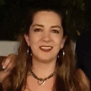 MIKIMUKY's profile picture. 