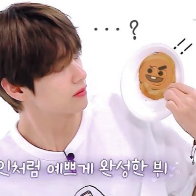 ごちゃごちゃ垢ぽちゃっこと🐯🐣🐭がすきです