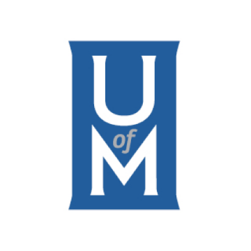 The Center for Research in Educational Policy, a Center of Excellence at the University of Memphis, conducts studies and evaluations of what works in schools.