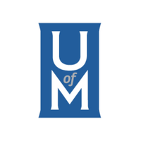 CREP (@uofmemphiscrep) 's Twitter Profile