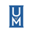 UofMemphisCREP's profile image