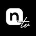 Nairabox Tv (@Nairabox_TV) Twitter profile photo