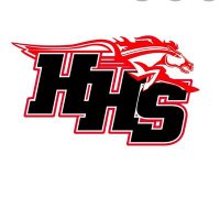 HHSSoftball(@HuntleySoftball) 's Twitter Profile Photo