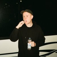 Adz (@webbshoots) 's Twitter Profile