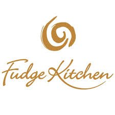 Fudge Kitchen Cambridge