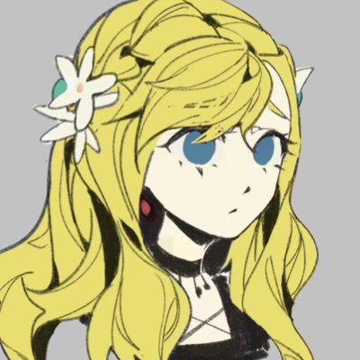 流苏linさんのプロフィール画像