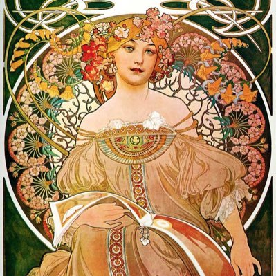 maggyontiveros's profile picture.