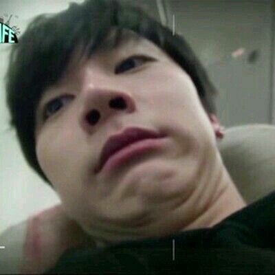 khaiyangfollow's profile picture. ฟอล @khaiyangfollow + ใน following และรีในเฟบ✨🍗