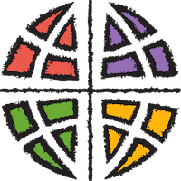 a collaborative partnership of congregations, institutions, rostered leaders, and lay leaders in the territory of southeastern Iowa.