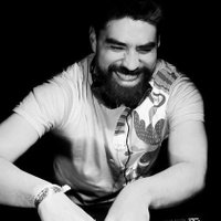 DJ Jonatan Ortega (@djjonatanortega) 's Twitter Profile Photo