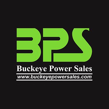 BuckeyePowerSls Profile Picture