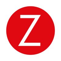 Zitro(@Zitrogames) 's Twitter Profile Photo