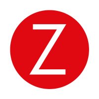 Zitro (@zitrogames) 's Twitter Profile Photo Zitro (@zitrogames) 's Twitter Profile Photo
