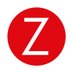 Zitro (@zitrogames) Twitter profile photo Zitro (@zitrogames) Twitter profile photo