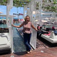 Yeanet Zaldo (@yeanetzaldo) 's Twitter Profile Photo