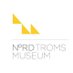 NTRM (@nordtromsmuseum) Twitter profile photo NTRM (@nordtromsmuseum) Twitter profile photo