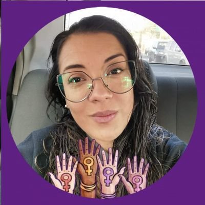 Soy_Marielukkas's profile picture. • Disfruto cocinar, pero detesto lavar trastes • Mayis • Tuna • Marshall •