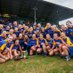 Ratoath Camogie (@ratoathcamogie) Twitter profile photo Ratoath Camogie (@ratoathcamogie) Twitter profile photo