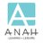 AnahSuites1's profile image