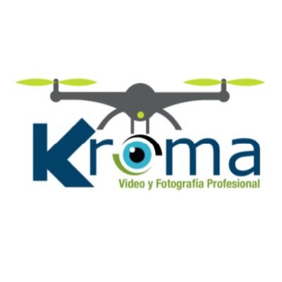 Kroma Producciones / Video / Fotografía / Diseño / Imagen, Producción y Calidad.