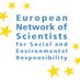 ENSSER (@ensser_org) Twitter profile photo ENSSER (@ensser_org) Twitter profile photo