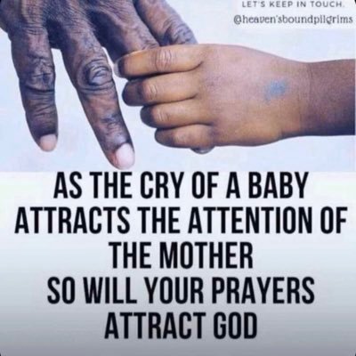 sheriffmantey's profile picture. 