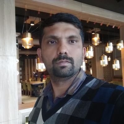 Venkat68731365's profile picture. 