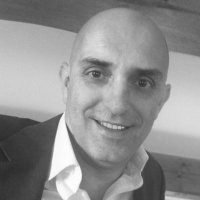 Fabrice Cathala (@fcathala) 's Twitter Profile