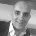 Fabrice Cathala (@fcathala) Twitter profile photo Fabrice Cathala (@fcathala) Twitter profile photo