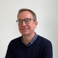 Nick Thomas (@analystnick) 's Twitter Profile