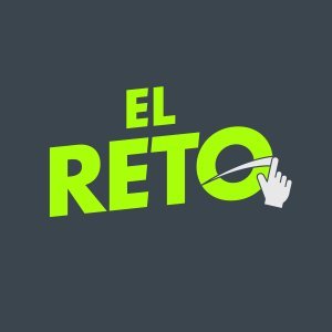 ¡El Gran Jackpot puede ser tuyo! Pronostica en tus deportes favoritos, acierta y ¡Gana! 🤑