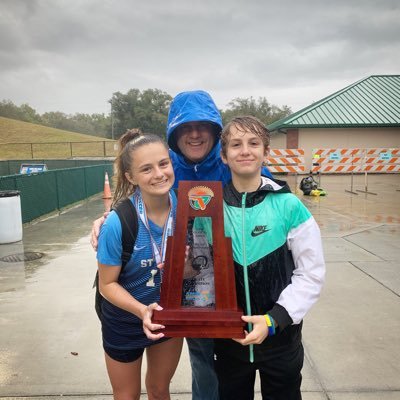 DannyTowers3's profile picture. 