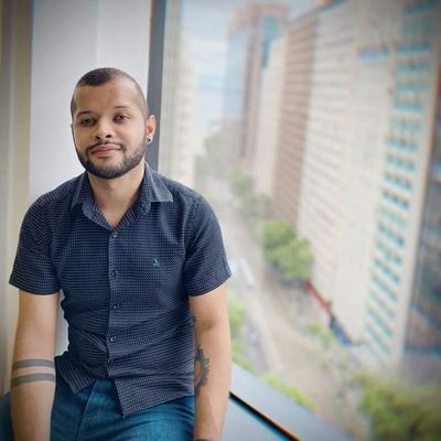 leonardo_t_n's profile picture. 